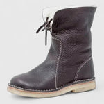 Danielle | Comfortable Ankle Boots