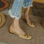 Michelle Comfortable Orthopedic Sandals
