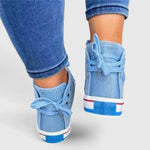 Zhyelle | Comfortable Slip-On Shoes