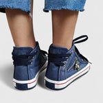Zhyelle | Comfortable Slip-On Shoes