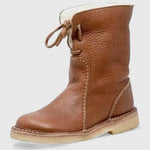 Danielle | Comfortable Ankle Boots