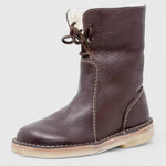 Danielle | Comfortable Ankle Boots