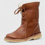 Danielle | Comfortable Ankle Boots
