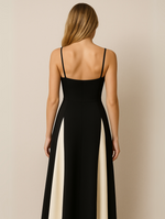 Jacqueline Formal Wedding Guest Maxi Dress