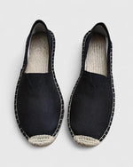 Reinhard Breathable Beach Espadrilles