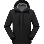 Roland Waterproof Softshell Jacket