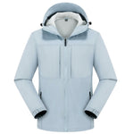 Roland Waterproof Softshell Jacket