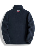 Friedrich Zip-Up Outdoor Jacket