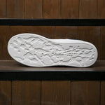 Doris Streetstyle Casual Sneakers