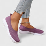 Odara | Comfortable Slip-On Shoes