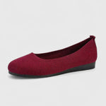 Mhyraene | Comfortable Slip-On Shoes