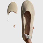 Mia | Anti-Slip Breathable Sneakers