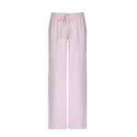 Daniela Striped Relaxed Pants
