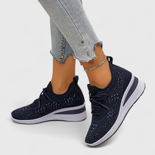 Shanileigh | Comfortable Slip-On Shoes