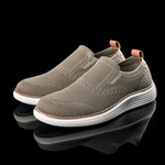 Friedrich Breathable Slip-On Shoes
