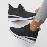 Shanileigh | Comfortable Slip-On Shoes