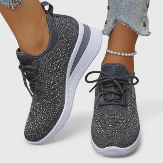 Shanileigh | Comfortable Slip-On Shoes