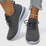 Shanileigh | Comfortable Slip-On Shoes
