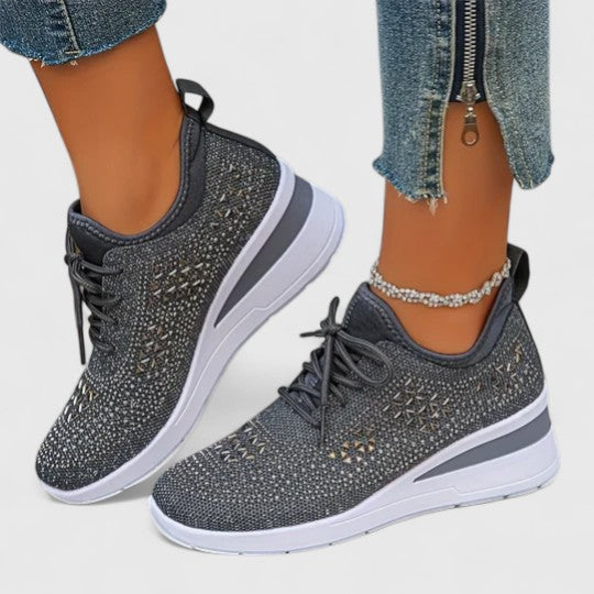 Shanileigh | Comfortable Slip-On Shoes