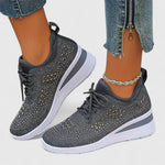 Shanileigh | Comfortable Slip-On Shoes