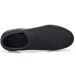 Sophie Orthopedic Memory Foam Slip-On Sneakers