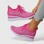 Shanileigh | Comfortable Slip-On Shoes
