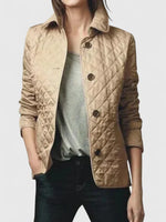 Marizelle | Elegant Jacket, women's jacket – view 4