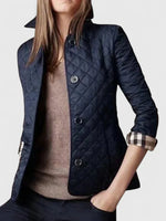 Marizelle | Elegant Jacket, women's jacket – view 5