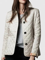 Marizelle | Elegant Jacket, women's jacket – view 2