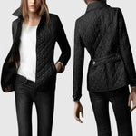 Marizelle | Elegant Jacket, women's jacket – view 7
