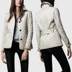 Marizelle | Elegant Jacket, women's jacket – view 8