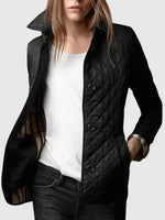 Marizelle | Elegant Jacket, women's jacket – view 3