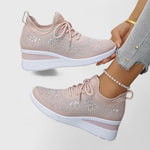 Shanileigh | Comfortable Slip-On Shoes
