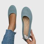 Mia | Anti-Slip Breathable Sneakers