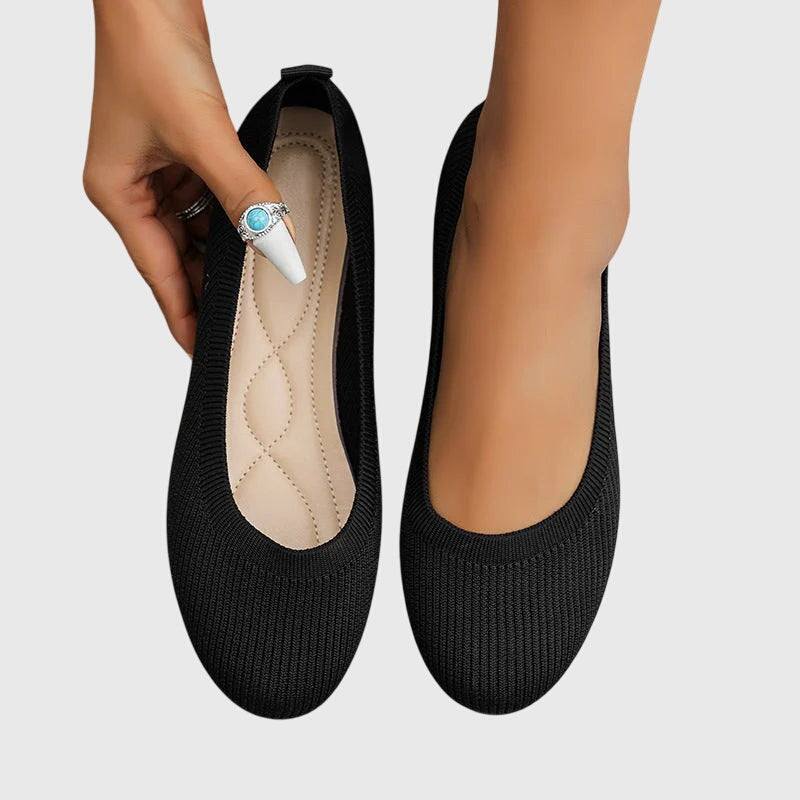 Mia | Anti-Slip Breathable Sneakers