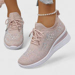 Shanileigh | Comfortable Slip-On Shoes