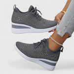 Shanileigh | Comfortable Slip-On Shoes