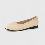 Mhyraene | Comfortable Slip-On Shoes