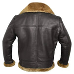 Roland Classic Aviator Jacket