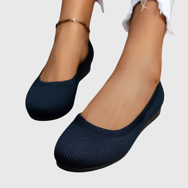 Mia | Anti-Slip Breathable Sneakers