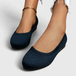 Mhyraene | Comfortable Slip-On Shoes