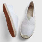 Reinhard Breathable Beach Espadrilles