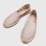 Reinhard Breathable Beach Espadrilles
