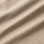 Julian Linen Drawstring Shorts