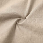 Julian Linen Drawstring Shorts
