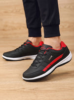 Simon Orthopedic Waterproof Non-Slip Sneakers