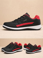 Simon Orthopedic Waterproof Non-Slip Sneakers