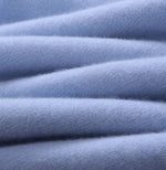 Matthias Soft Mohair Crewneck Sweater