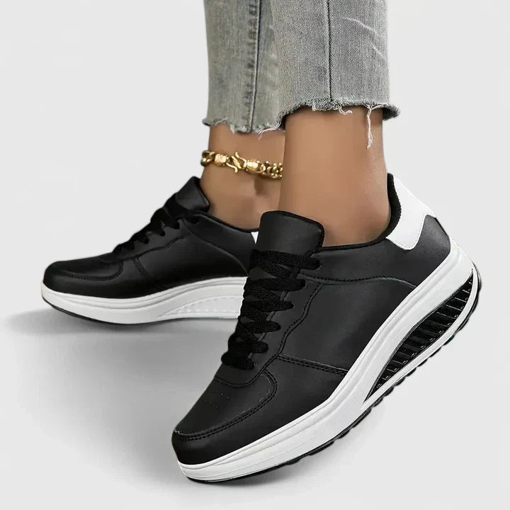 Carmeliyah | Comfortable Sneakers