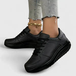 Carmeliyah | Comfortable Sneakers